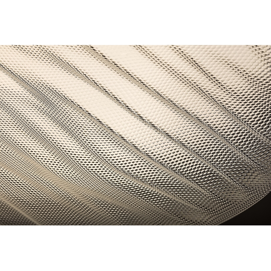 Rabalux - LED-kattovalaisin kylpyhuoneeseen LED/36W/230V IP44 4000K halkaisija 47,5 cm
