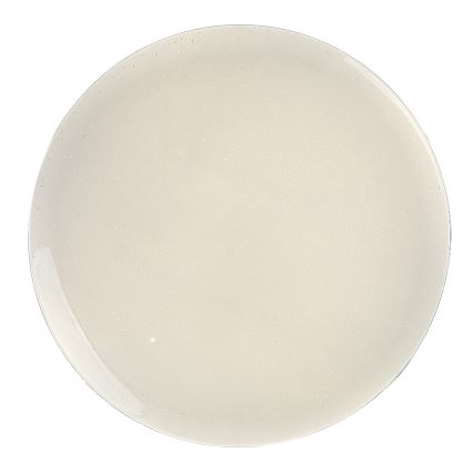 Rabalux - LED-kylpyhuoneen kattovalaisin LED/40W/230V IP44 4000K halkaisija 48 cm