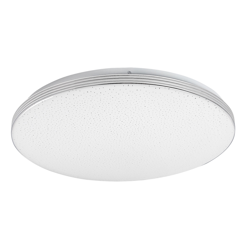 Rabalux - LED-kylpyhuoneen kattovalaisin LED/40W/230V IP44 4000K halkaisija 48 cm