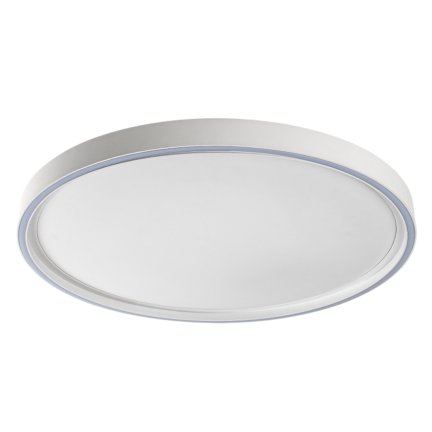 Rabalux - himmennettävä LED-kattovalaisin LED/54W/230V IP40 3000-6500K Ø 52 cm + kaukosäädin