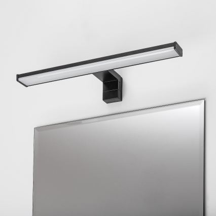Rabalux - LED Kylpyhuoneen peilivalaisin LED/8W/230V IP44 40 cm