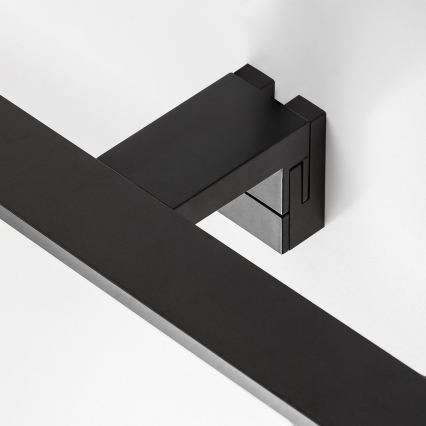 Rabalux - LED Kylpyhuoneen peilivalaisin LED/8W/230V IP44 40 cm