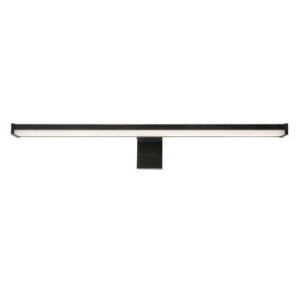 Rabalux - LED Kylpyhuoneen peilivalaisin LED/8W/230V IP44 40 cm