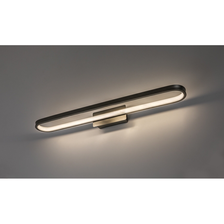 Rabalux - LED-kylpyhuoneen peilivalaisin LED/18W/230V IP44 60 cm