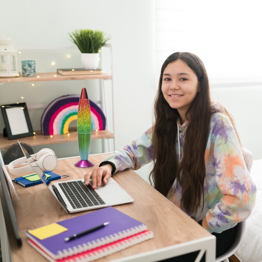 Rabalux - LED Laavalamppu LED/25W/230V