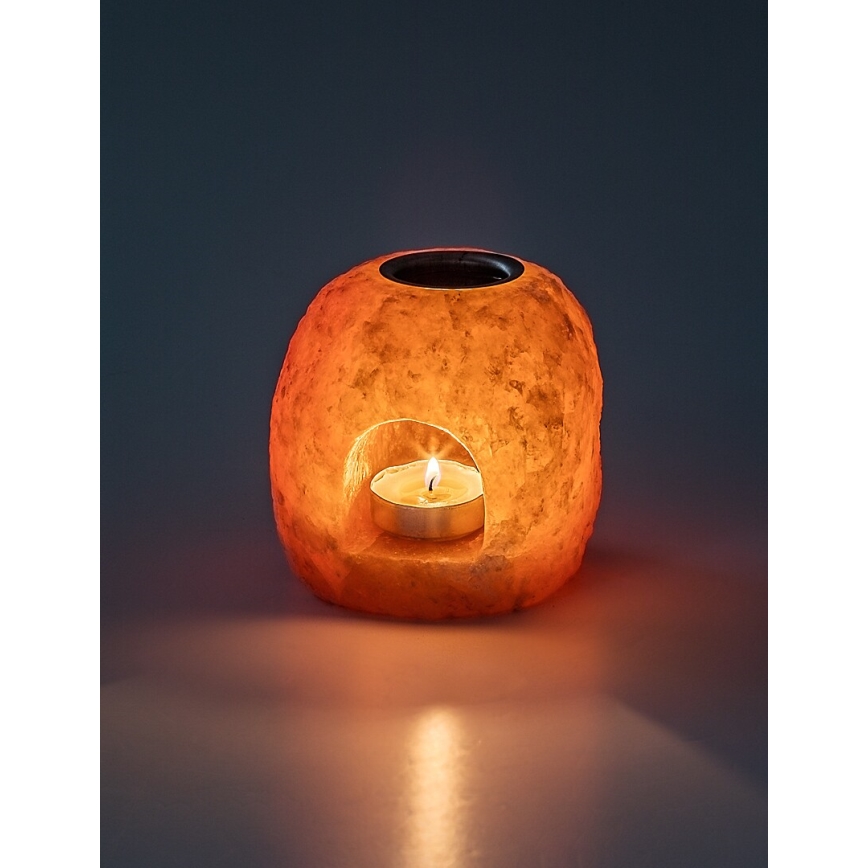 Rabalux - Suolalamppu - Kynttilänjalka