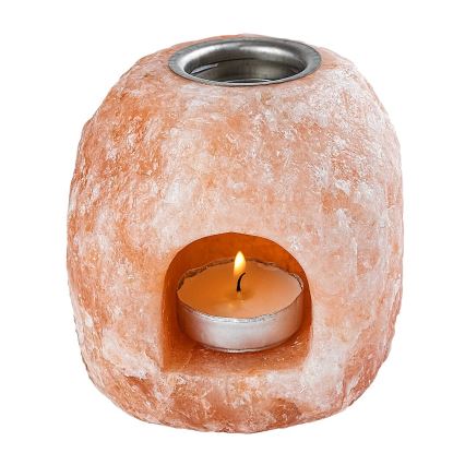 Rabalux - Suolalamppu - Kynttilänjalka