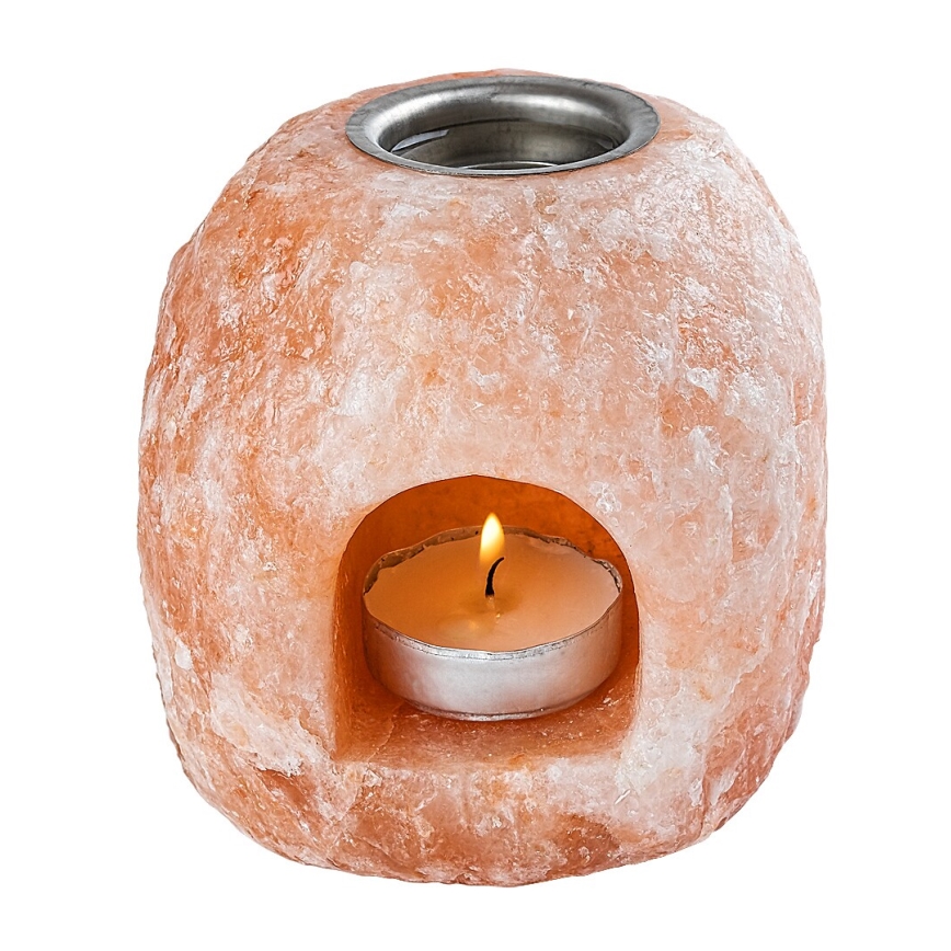 Rabalux - Suolalamppu - Kynttilänjalka