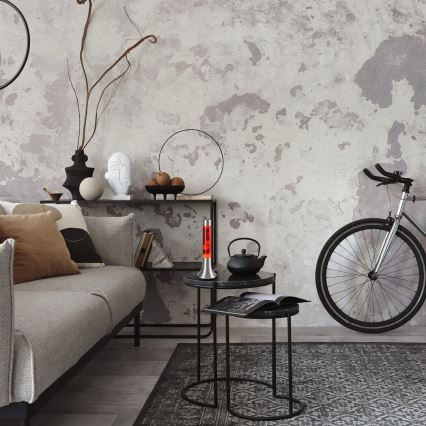 Rabalux - LED Laavalamppu LED/25W/230V