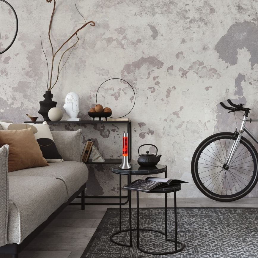 Rabalux - LED Laavalamppu LED/25W/230V