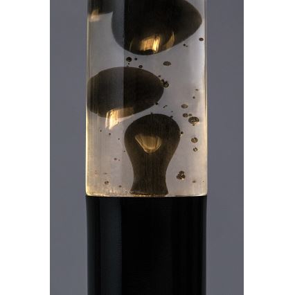 Rabalux - LED Laavalamppu LED/25W/230V