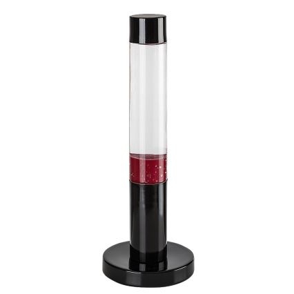 Rabalux - LED Laavalamppu LED/25W/230V