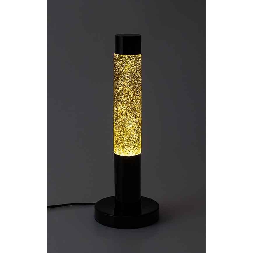 Rabalux - LED Laavalamppu LED/25W/230V