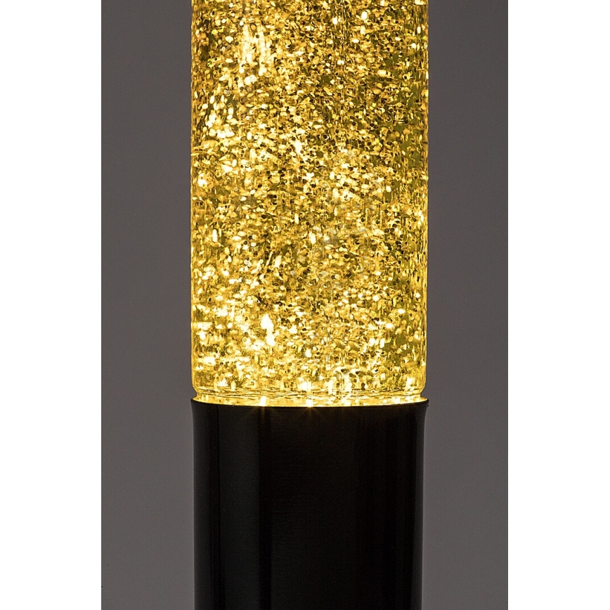 Rabalux - LED Laavalamppu LED/25W/230V