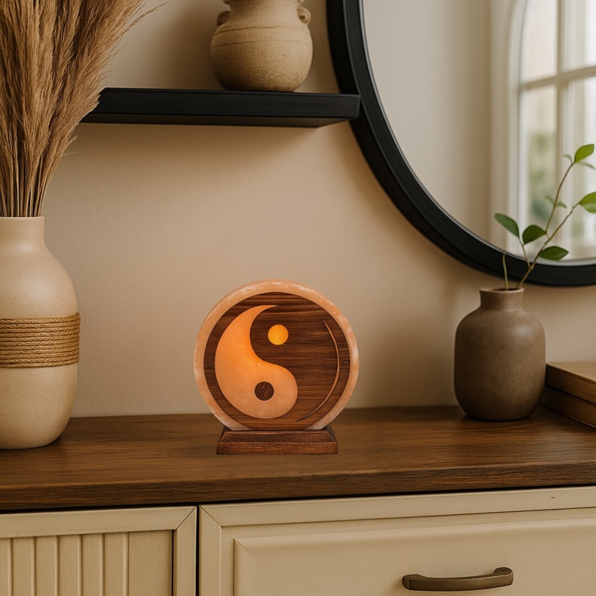 Rabalux - Suolalamppu 1xE14/15W/230V