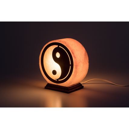 Rabalux - Suolalamppu 1xE14/15W/230V