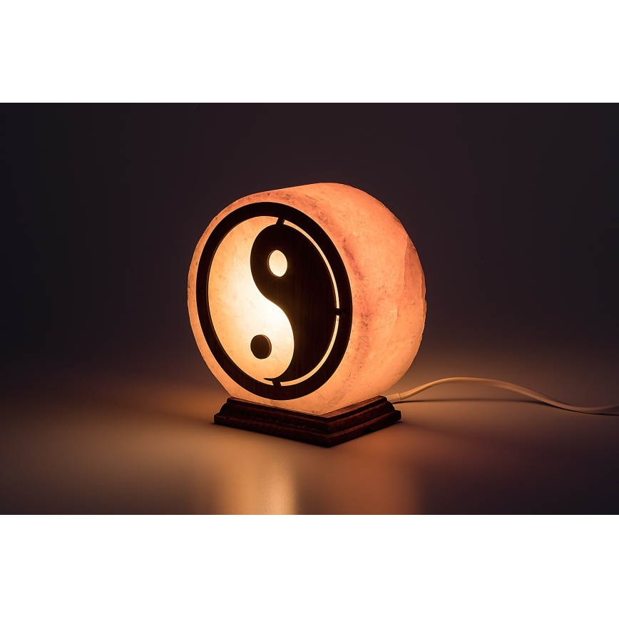 Rabalux - Suolalamppu 1xE14/15W/230V