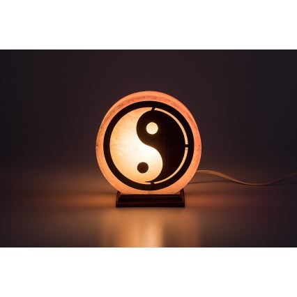 Rabalux - Suolalamppu 1xE14/15W/230V