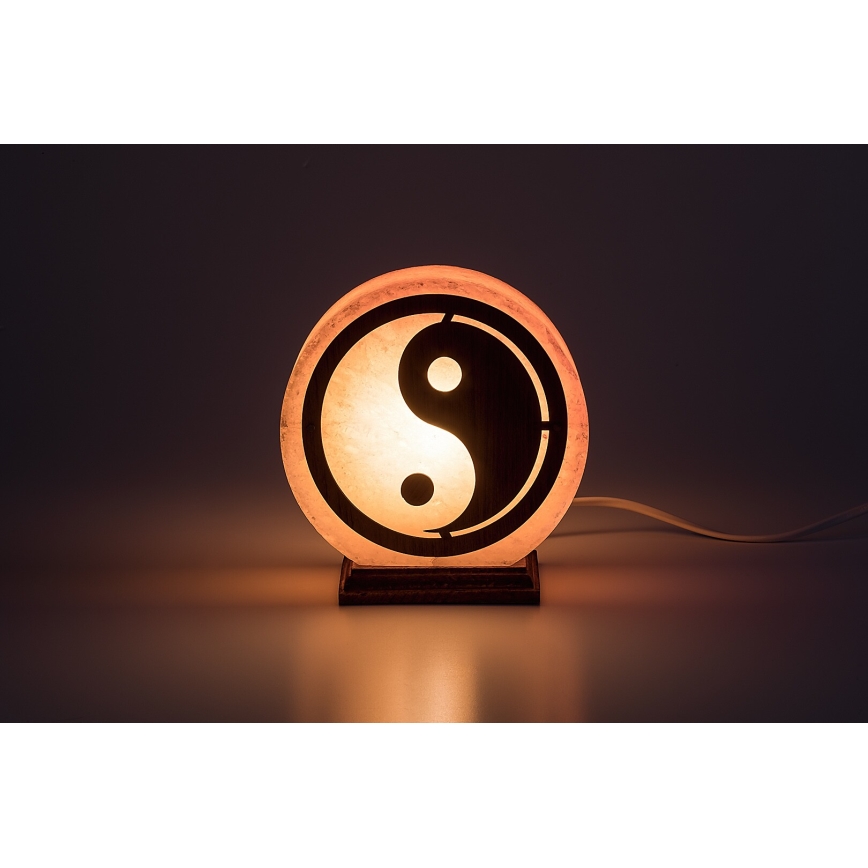 Rabalux - Suolalamppu 1xE14/15W/230V