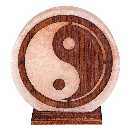 Rabalux - Suolalamppu 1xE14/15W/230V