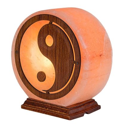 Rabalux - Suolalamppu 1xE14/15W/230V