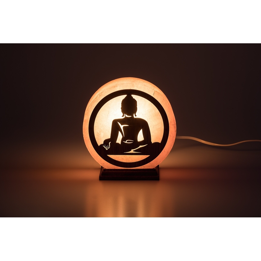 Rabalux - Suolalamppu 1xE14/15W/230V