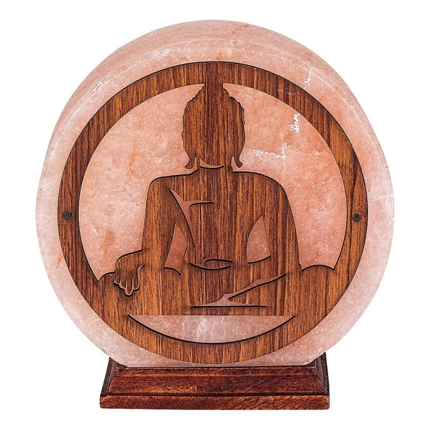 Rabalux - Suolalamppu 1xE14/15W/230V