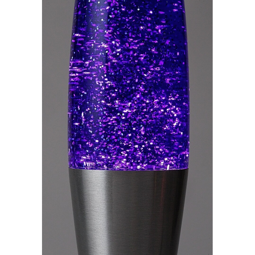 Rabalux - LED Laavalamppu LED/25W/230V