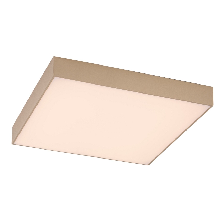 Rabalux - Kylpyhuoneen LED-kattovalaisin LED/24W/230V 2800/4000/6000K IP44