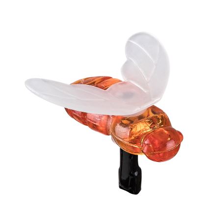 Rabalux - LED-aurinkoketju 20xLED/0,06W/1,2V IP44 600 mAh