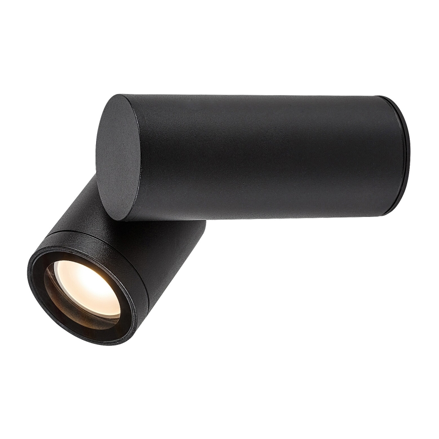 Rabalux - Ulkoseinävalaisin 1xGU10/35W/230V IP44