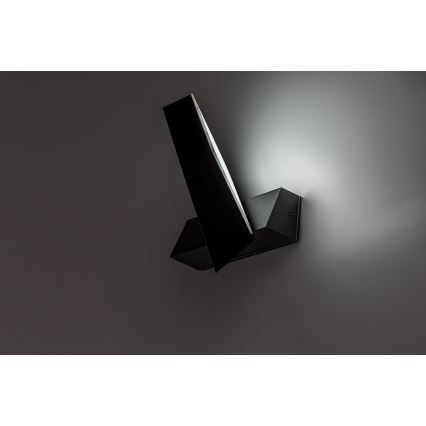 Rabalux - LED-ulkoseinävalaisin LED/14W/230V 2700/4000/6500K IP54