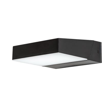 Rabalux - LED-ulkoseinävalaisin LED/14W/230V 2700/4000/6500K IP54