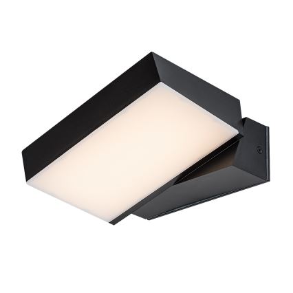 Rabalux - LED-ulkoseinävalaisin LED/14W/230V 2700/4000/6500K IP54