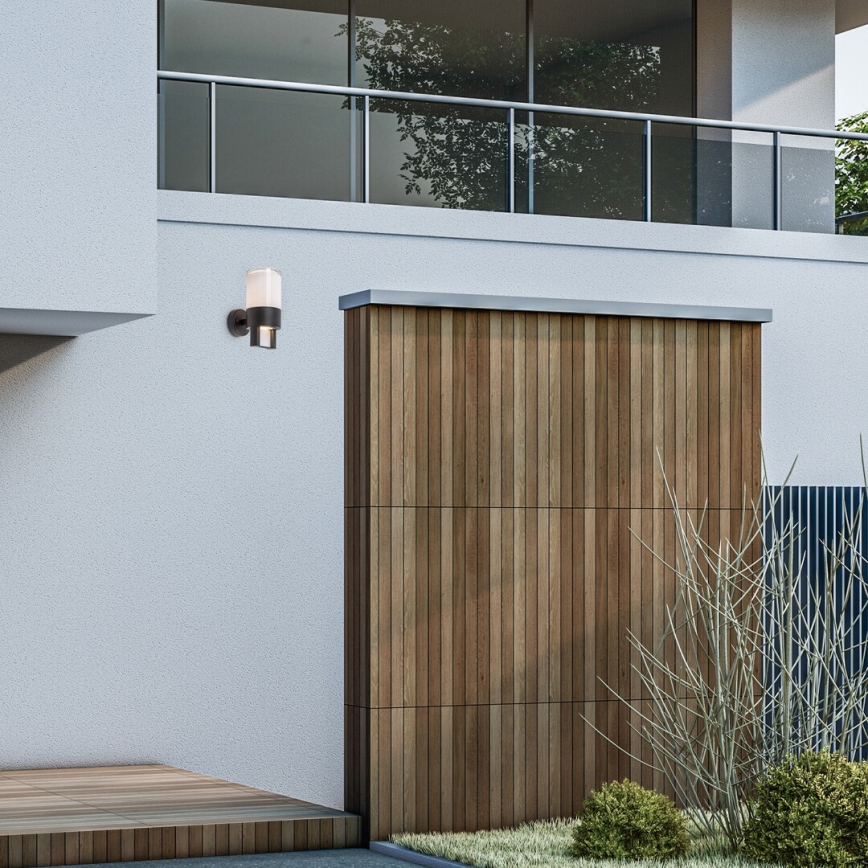 Rabalux - LED-ulkoseinävalaisin LED/12W/230V IP44