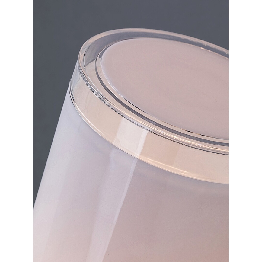 Rabalux - LED-ulkoseinävalaisin LED/12W/230V IP44