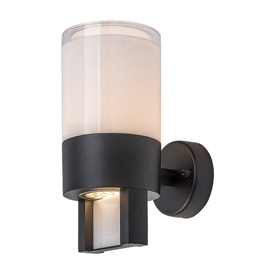 Rabalux - LED-ulkoseinävalaisin LED/12W/230V IP44