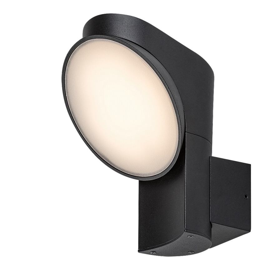 Rabalux - LED-ulkoseinävalaisin LED/12W/230V IP54