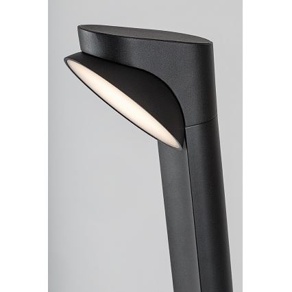 Rabalux - LED-ulkolamppu LED/12W/230V IP54