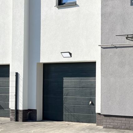 Rabalux - LED-ulkoseinävalaisin LED/18W/230V 2700/4000/6500K IP65