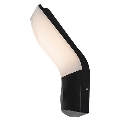 Rabalux - LED-ulkoseinävalaisin LED/10W/230V IP54