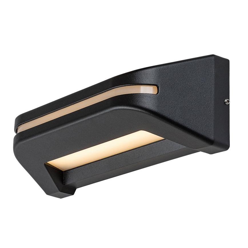 Rabalux - LED-ulkoseinävalaisin LED/20W/230V IP54