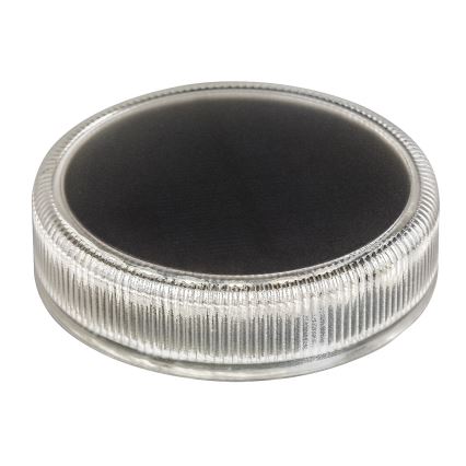 Rabalux - LED aurinkovalaisin LED/0,3W/1,2V 800mAh IP65