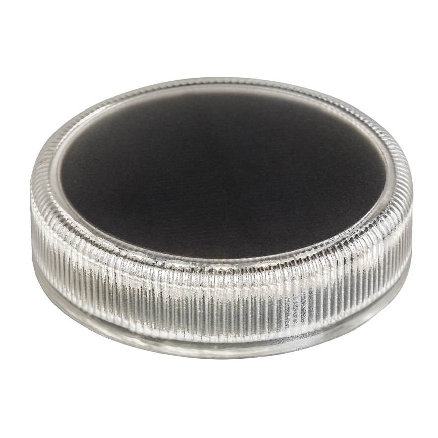 Rabalux - LED aurinkovalaisin LED/0,3W/1,2V 800mAh IP65