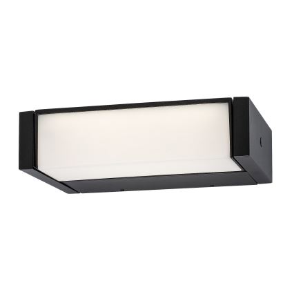 Rabalux - LED-ulkoseinävalaisin LED/18W/230V IP54