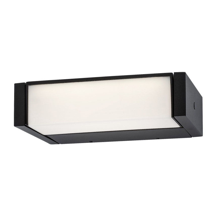 Rabalux - LED-ulkoseinävalaisin LED/18W/230V IP54