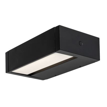 Rabalux - LED-ulkoseinävalaisin LED/18W/230V IP54