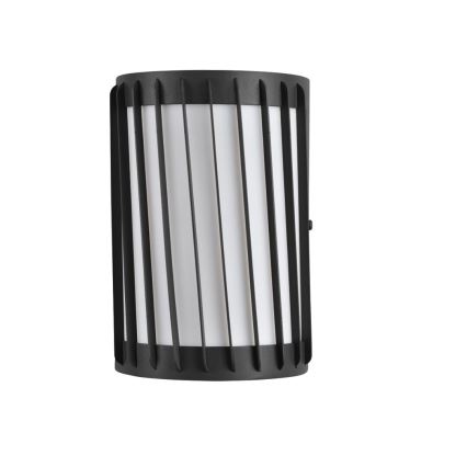 Rabalux - LED-ulkoseinävalaisin LED/6W/230V IP54