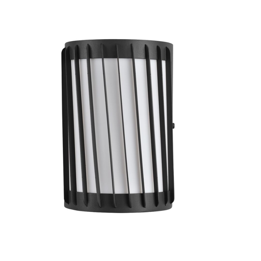 Rabalux - LED-ulkoseinävalaisin LED/6W/230V IP54