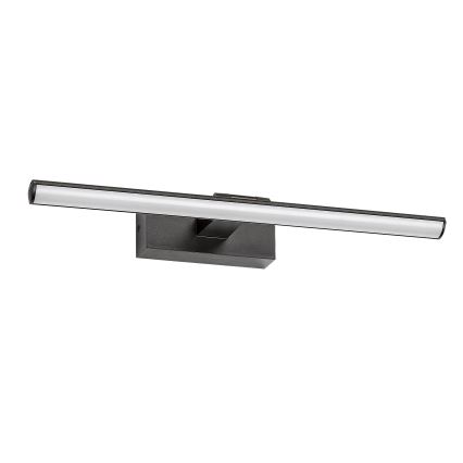 Rabalux - LED-kuvavalaisin LED/12W/230V 3000K 59 cm